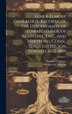 Elmer-Elmore Genealogy. Records of the Descendants of Edward Elmer of Braintree Eng. and Hartford Conn. Through His Son Edward by Samuel E Elmore