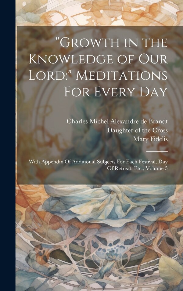 P10107, Hardcover | Indigo Chapters