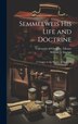 Semmelweis His Life and Doctrine [electronic Resource] by William J Sinclair, Hardcover | Indigo Chapters