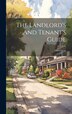The Landlord's And Tenant's Guide by Alfred Cox, Hardcover | Indigo Chapters