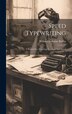 Speed Typewriting by William Ambrose Patton, Hardcover | Indigo Chapters