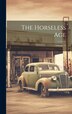 The Horseless Age; Volume 41 by Anonymous Anonymous, Hardcover | Indigo Chapters