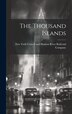 The Thousand Islands by New York Central and Hudson River Rai, Hardcover | Indigo Chapters
