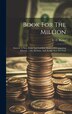 Book For The Million by U C Rutter, Hardcover | Indigo Chapters