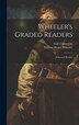 Wheeler's Graded Readers by Gail Calmerton, Hardcover | Indigo Chapters