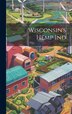 Wisconsin's Hemp Ind by Anonymous Anonymous, Hardcover | Indigo Chapters