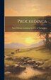 Proceedings by New Louisiana Society of Naturalists, Hardcover | Indigo Chapters