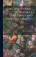 Baby Bird-finder by Harriet E Richards, Hardcover | Indigo Chapters