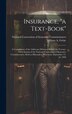 a Text-book by William a 1857- Fricke, Hardcover | Indigo Chapters