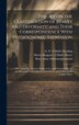 Theory on the Classification of Beauty and Deformity and Their Correspondence With Physiognomic Expression by Mary Anne 1778-1856 Schimmelpenninck