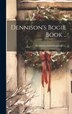 Dennison's Bogie Book by [Dennison Manufacturing Co ], Hardcover | Indigo Chapters