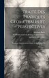 Traité des pratiques geometrales et perspectives by Abraham 1602-1676 Bosse, Hardcover | Indigo Chapters