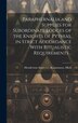 Paraphernalia and Supplies for Subordinate Lodges of the Knights of Pythias in Strict Accordance With Ritualistic Requirements | Indigo Chapters