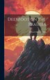 Deerfoot on the Prairies by Ellis Edward Sylvester, Hardcover | Indigo Chapters