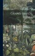 Grand Rapids Flora by Emma J Cole, Hardcover | Indigo Chapters