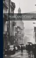 Peru and Chile by Anonymous Anonymous, Hardcover | Indigo Chapters