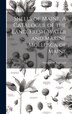 Shells of Maine. A Catalogue of the Land Fresh-water and Marine Mollusca of Maine by Norman W Lermond, Hardcover | Indigo Chapters