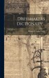 Dressmakers Dictionary by Homer S ] Comp [From Old Ca [Curtis, Hardcover | Indigo Chapters
