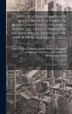 Investigation of Improper Activities in the Labor or Management Field. Hearings Before the Select Committee on Improper Activities in the