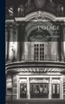 L'otage by Paul Claudel, Hardcover | Indigo Chapters