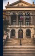 The Indian Law Reports by Anonymous Anonymous, Hardcover | Indigo Chapters