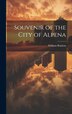 Souvenir of the City of Alpena by William [from Old Catalog] Boulton, Hardcover | Indigo Chapters