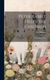 Peter Rabbit Helps the Children; a Springtime Playlet by Eva [from old catalog] Williams, Hardcover | Indigo Chapters