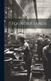 Foundry Sands by Anonymous Anonymous, Hardcover | Indigo Chapters