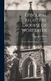 Episcopal Registers Diocese of Worcester by Worcester Bishop, Hardcover | Indigo Chapters