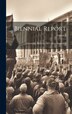 Biennial Report; Volume 4 by Colorado Bureau of Labor Statistics, Hardcover | Indigo Chapters