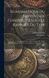 Numismatique Du Moyen-age Considérée Sous Le Rapport Du Type by Joachim Lelewel, Hardcover | Indigo Chapters