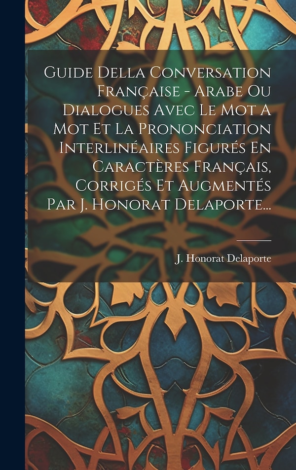 Guide Della Conversation Française | Indigo Chapters