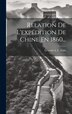 Relation De L'expédition De Chine En 1860. by Léopold a C Pallu, Hardcover | Indigo Chapters