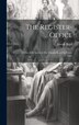 The Register-office by Joseph Reed, Hardcover | Indigo Chapters