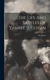 The Life And Battles Of Yankee Sullivan by Ed [from old catalog] James, Hardcover | Indigo Chapters