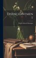 Disenchantment by Charles Edward Montague, Hardcover | Indigo Chapters