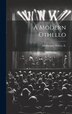 A Modern Othello by Walter E [From Old Catalog] Hoffmann, Hardcover | Indigo Chapters