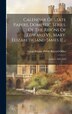 Calendar Of State Papers Domestic Series Of The Reigns Of Edward Vi. Mary Elizabeth [and James I] . by Great Britain Public Record Office