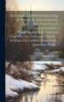RusskaiÍ¡a khrestomatiiÍ¡a otryvki iz sochineniÄ- luchshikh pisateleÄ- dliÍ¡a chteniiÍ¡a i perevodov s russkago iÍ¡azyka na by Markov Alekseä
