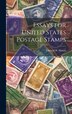Essays for United States Postage Stamps by Edward H Mason, Hardcover | Indigo Chapters