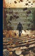 The Bankruptcy Act 1861 County Courts by England - County Courts [Appendix ], Hardcover | Indigo Chapters