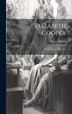 Elizabeth Cooper by George Moore, Hardcover | Indigo Chapters