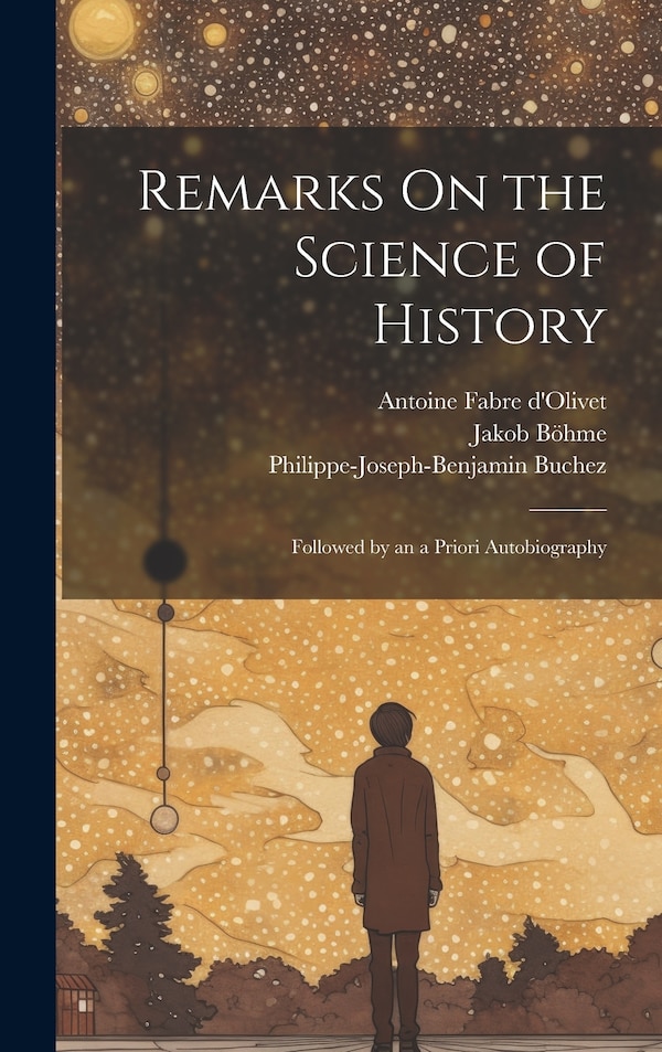 Remarks On the Science of History by William Batchelder Greene, Hardcover | Indigo Chapters