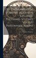 Des Phénomènes De Synopsie (Audition Colorée) Photismes Schèmes Visuels Personnifications by Théodore Flournoy, Hardcover | Indigo Chapters