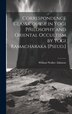 Correspondence Class Course in Yogi Philosophy and Oriental Occultism by Yogi Ramacharaka [Pseud.] by William Walker Atkinson, Hardcover