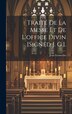 Traité De La Messe Et De L'office Divin [Signed J. G.] by Jean Grancolas, Hardcover | Indigo Chapters