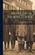 Model First[-Fourth] Reader by John Russell Webb, Hardcover | Indigo Chapters