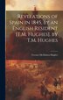 Revelations of Spain in 1845 by an English Resident [T.M. Hughes]. by T.M. Hughes by Terence McMahon Hughes, Hardcover | Indigo Chapters