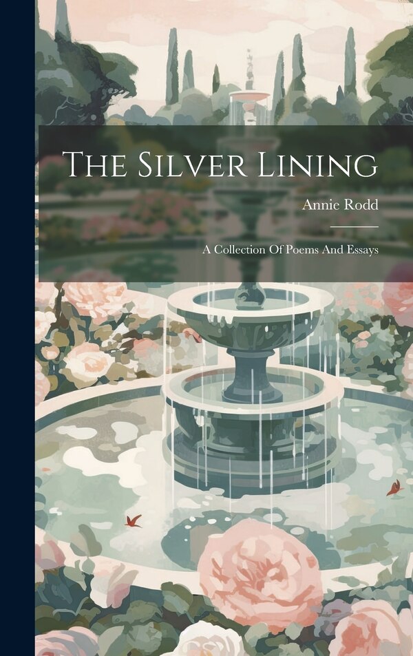The Silver Lining by Annie Rodd, Hardcover | Indigo Chapters