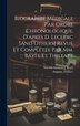 Biographie Médicale Par Ordre Chronologique D'après D. Leclerc [And Others] Revue Et Complétée Par Mm. Bayle Et Thillaye by Antoine Laurent J Bayle